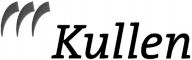 Kullen