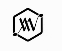 MW