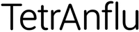 TetrAnflu