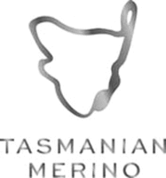 TASMANIAN MERINO