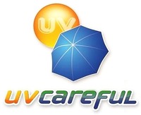 uv uv careful