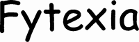 Fytexia