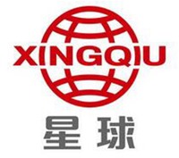 XINGQIU