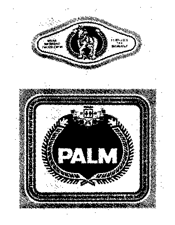 PALM
