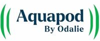 Aquapod By Odalie