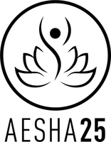 AESHA25