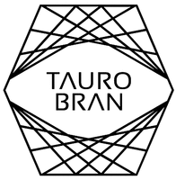 TAUROBRAN