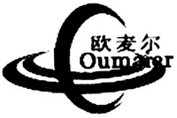 Oumaier
