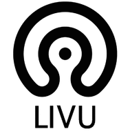 LIVU