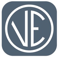 VE