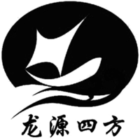 LONG YUAN SI FANG