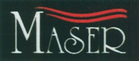 MASER