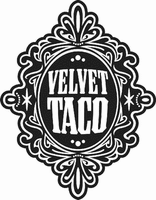 VELVET TACO