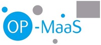 OP-MaaS