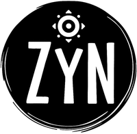 ZYN
