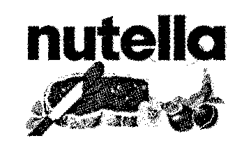 nutella