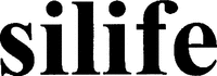 silife