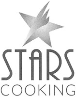 STARS COOKING