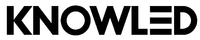 KNOWLED