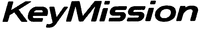KeyMission