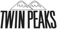 TWIN PEAKS