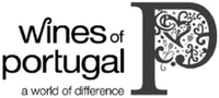 wines of portugal a world of difference