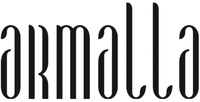 armalla