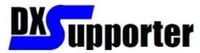 DX Supporter