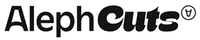 AlephCuts