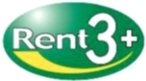 Rent3+