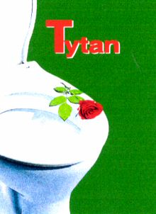 Tytan