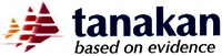 tanakan based on evidence