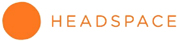 HEADSPACE