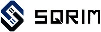 SQRIM