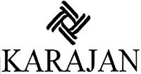 KARAJAN