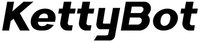 KettyBot