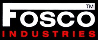 FOSCO INDUSTRIES