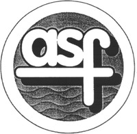 asf