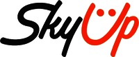 SkyUp