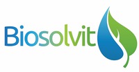 Biosolvit