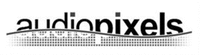 audiopixels