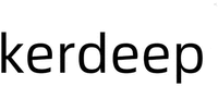 kerdeep