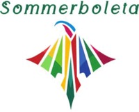 Sommerboleta