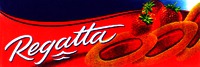 Regatta