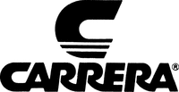 CARRERA