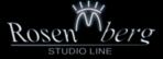 Rosen M berg STUDIO LINE