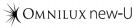 OMNILUX new-U