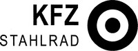 KFZ STAHLRAD