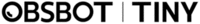 OBSBOT TINY