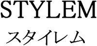 STYLEM